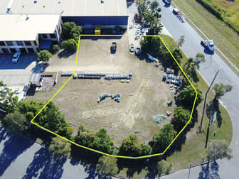 1 Wyuna Court Hemmant QLD 4174 - Image 1