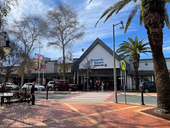 479 Peel Street Tamworth NSW 2340 - Image 2