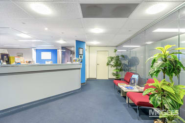 213 Greenhill Road Eastwood SA 5063 - Image 3