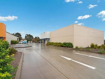 2/58 Shipley Drive Rutherford NSW 2320 - Image 2