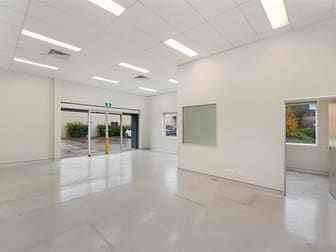 2/58 Shipley Drive Rutherford NSW 2320 - Image 3