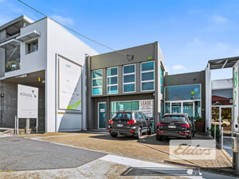 82 Arthur Street Fortitude Valley QLD 4006 - Image 1