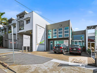 82 Arthur Street Fortitude Valley QLD 4006 - Image 3
