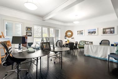 171 Domain Road South Yarra VIC 3141 - Image 2