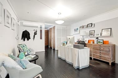 171 Domain Road South Yarra VIC 3141 - Image 3
