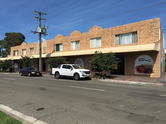 Shop 3/Cnr Tallegalla Tannery Street Unanderra NSW 2526 - Image 1