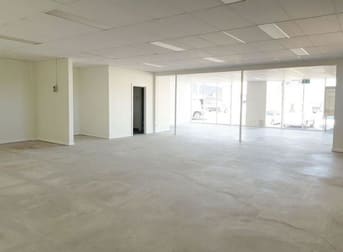 Unit  1 and 2/5 Isa Street Fyshwick ACT 2609 - Image 3