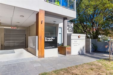 61/35 Wellington Street East Perth WA 6004 - Image 1