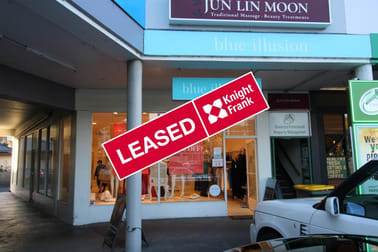 Shop/14G Magnet Court Sandy Bay TAS 7005 - Image 1