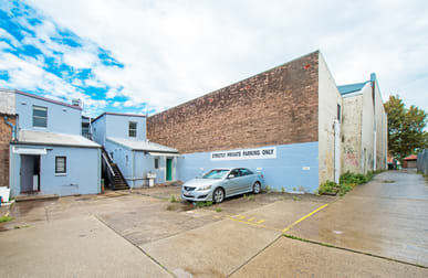 508 Anzac Parade Kingsford NSW 2032 - Image 2