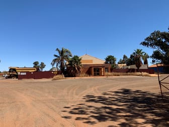 3 Peawah Street Wedgefield WA 6721 - Image 1