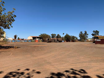 3 Peawah Street Wedgefield WA 6721 - Image 2