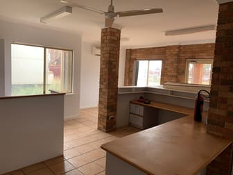 3 Peawah Street Wedgefield WA 6721 - Image 3