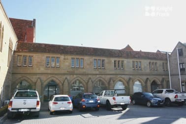 Corner/181-183 Macquarie Street Hobart TAS 7000 - Image 2