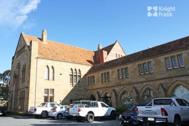 Corner/181-183 Macquarie Street Hobart TAS 7000 - Image 3