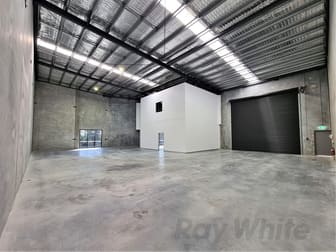 9/35 Learoyd Road Acacia Ridge QLD 4110 - Image 3