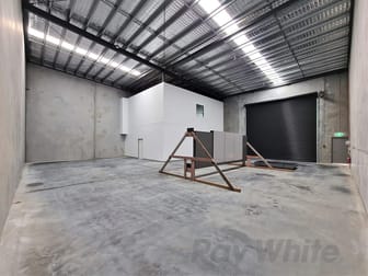 6/35 Learoyd Road Acacia Ridge QLD 4110 - Image 2