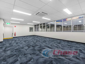 1/19 Stone Street Stafford QLD 4053 - Image 3