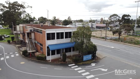 492 Churchill Road Kilburn SA 5084 - Image 2