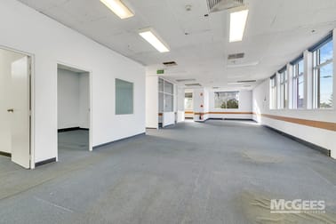 492 Churchill Road Kilburn SA 5084 - Image 3