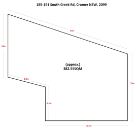 South Creek Road Cromer NSW 2099 - Image 2