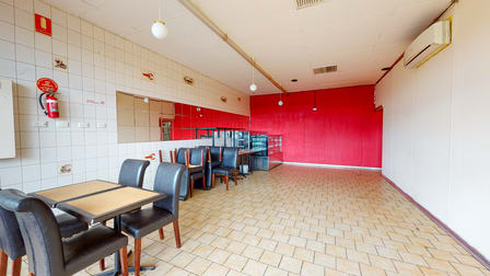 48 Macintosh Street Shepparton VIC 3630 - Image 2