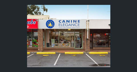 Shop 10/958-978 Doncaster Road Doncaster East VIC 3109 - Image 1