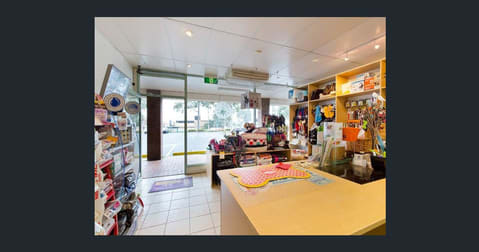 Shop 10/958-978 Doncaster Road Doncaster East VIC 3109 - Image 2