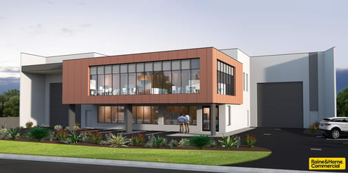 41 Wisdom Terrace Wangara WA 6065 - Image 1