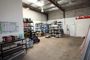 5/493 South Street Harristown QLD 4350 - Image 3