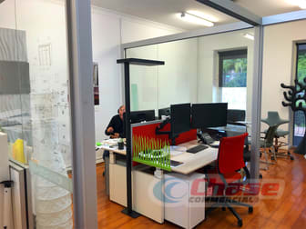 115/80 Wickham Street Fortitude Valley QLD 4006 - Image 3