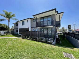 111 Woodville Rd Granville NSW 2142 - Image 1