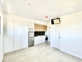 111 Woodville Rd Granville NSW 2142 - Image 3