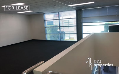 25/3 Westside Avenue Port Melbourne VIC 3207 - Image 3