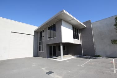 Unit 2/63 Destiny Way Wangara WA 6065 - Image 1