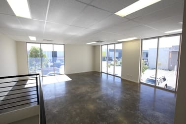 Unit 2/63 Destiny Way Wangara WA 6065 - Image 2