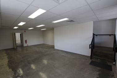 Unit 2/63 Destiny Way Wangara WA 6065 - Image 3