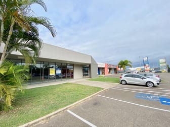 Shop 6/36 Kings Road Hyde Park QLD 4812 - Image 1
