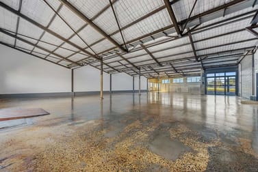 Building 3/1-7 Unwins Bridge Rd St Peters NSW 2044 - Image 1