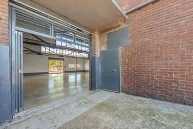 Building 3/1-7 Unwins Bridge Rd St Peters NSW 2044 - Image 2