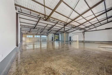 Building 3/1-7 Unwins Bridge Rd St Peters NSW 2044 - Image 3