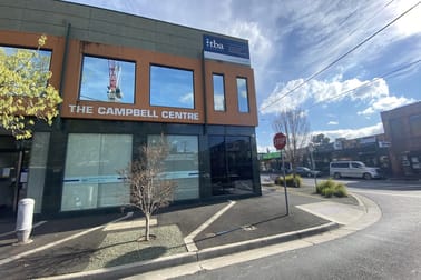 4/308 Centre Road Bentleigh VIC 3204 - Image 1