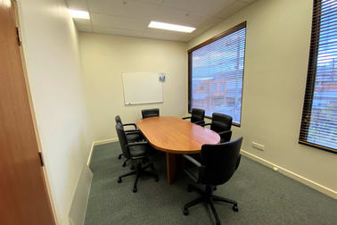 4/308 Centre Road Bentleigh VIC 3204 - Image 3