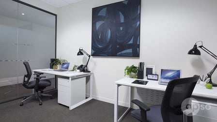 G2bc/84 Hotham Street Preston VIC 3072 - Image 2