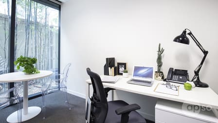 G2bc/84 Hotham Street Preston VIC 3072 - Image 3