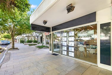 1/59 Hastings Street Noosa Heads QLD 4567 - Image 2