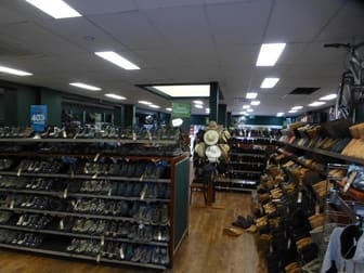 Shop  1/150-154 Summer Street Orange NSW 2800 - Image 3