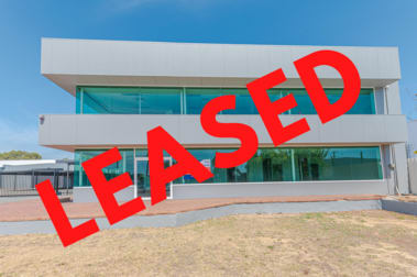 1 Booth place Balcatta WA 6021 - Image 1