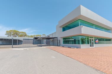 1 Booth place Balcatta WA 6021 - Image 2