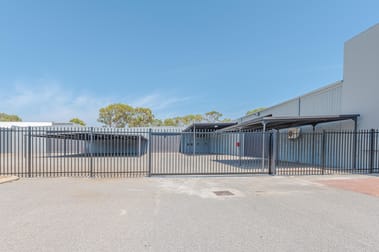 1 Booth place Balcatta WA 6021 - Image 3